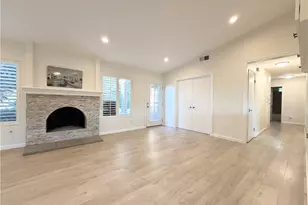 28162 Via Cernuda, Mission Viejo, CA 92692 - Photo 9