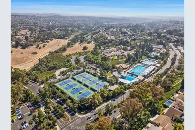 28162 Via Cernuda, Mission Viejo, CA 92692 - Photo 55