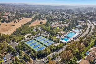 28162 Via Cernuda, Mission Viejo, CA 92692 - Photo 55