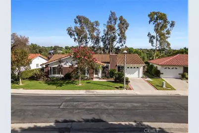 28162 Via Cernuda, Mission Viejo, CA 92692 - Photo 3