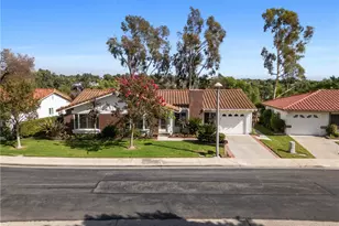 28162 Via Cernuda, Mission Viejo, CA 92692 - Photo 3
