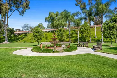 28162 Via Cernuda, Mission Viejo, CA 92692 - Photo 39