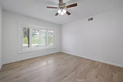 28162 Via Cernuda, Mission Viejo, CA 92692 - Photo 27