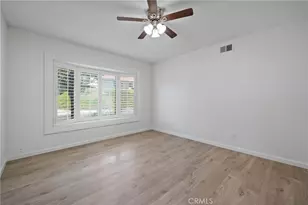 28162 Via Cernuda, Mission Viejo, CA 92692 - Photo 27