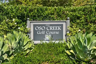 28162 Via Cernuda, Mission Viejo, CA 92692 - Photo 45