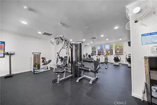 28162 Via Cernuda, Mission Viejo, CA 92692 - Photo 43