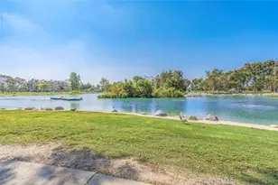 17090 San Bruno, Fountain Valley, CA 92708 - Photo 15