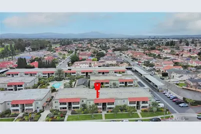 17090 San Bruno, Fountain Valley, CA 92708 - Photo 9