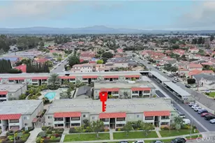 17090 San Bruno, Fountain Valley, CA 92708 - Photo 9