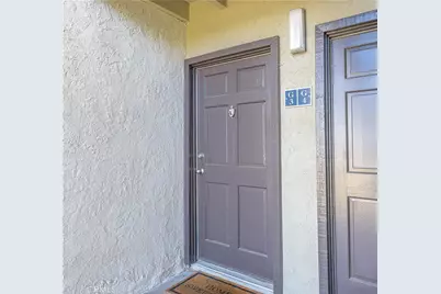17090 San Bruno, Fountain Valley, CA 92708 - Photo 7
