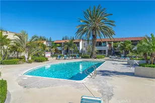 17090 San Bruno, Fountain Valley, CA 92708 - Photo 13