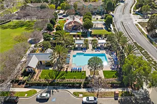 9 Paverstone, Ladera Ranch, CA 92694 - Photo 47