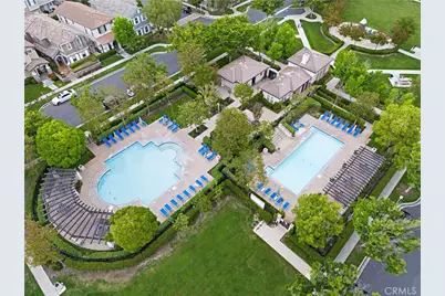 9 Paverstone, Ladera Ranch, CA 92694 - Photo 39