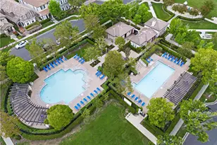 9 Paverstone, Ladera Ranch, CA 92694 - Photo 39