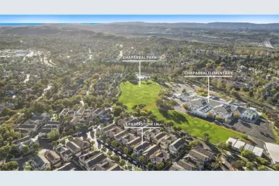 9 Paverstone, Ladera Ranch, CA 92694 - Photo 27