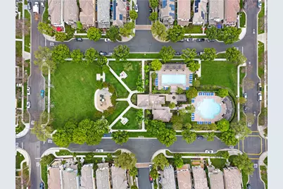 9 Paverstone, Ladera Ranch, CA 92694 - Photo 41