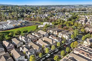 9 Paverstone, Ladera Ranch, CA 92694 - Photo 31