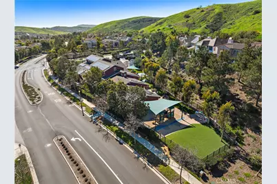9 Paverstone, Ladera Ranch, CA 92694 - Photo 45