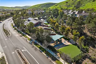 9 Paverstone, Ladera Ranch, CA 92694 - Photo 45