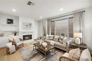 9 Paverstone, Ladera Ranch, CA 92694 - Photo 7