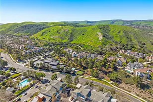 9 Paverstone, Ladera Ranch, CA 92694 - Photo 51