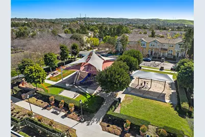 9 Paverstone, Ladera Ranch, CA 92694 - Photo 49