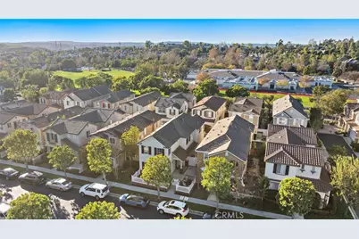 9 Paverstone, Ladera Ranch, CA 92694 - Photo 29