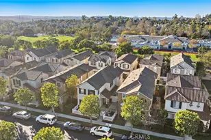 9 Paverstone, Ladera Ranch, CA 92694 - Photo 29
