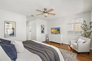 9 Paverstone, Ladera Ranch, CA 92694 - Photo 17