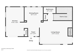 9 Paverstone, Ladera Ranch, CA 92694 - Photo 35