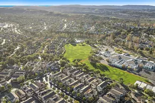 9 Paverstone, Ladera Ranch, CA 92694 - Photo 33