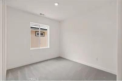 75306 Buckley Drive, Palm Desert, CA 92211 - Photo 17