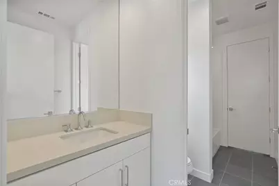 75306 Buckley Drive, Palm Desert, CA 92211 - Photo 21