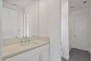 75306 Buckley Dr, Palm Desert, CA 92211 - Photo 21