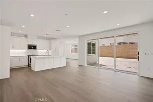 75306 Buckley Dr, Palm Desert, CA 92211 - Photo 3