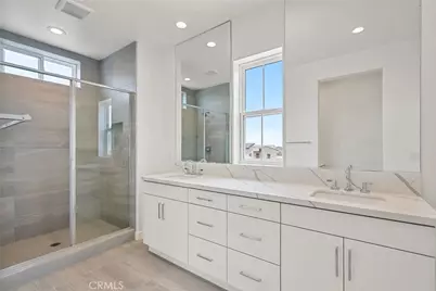 75306 Buckley Drive, Palm Desert, CA 92211 - Photo 23