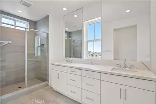 75306 Buckley Dr, Palm Desert, CA 92211 - Photo 23