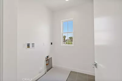 75306 Buckley Drive, Palm Desert, CA 92211 - Photo 13