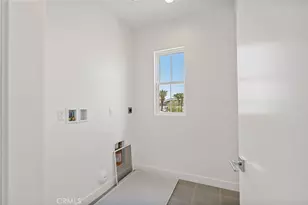 75306 Buckley Dr, Palm Desert, CA 92211 - Photo 13