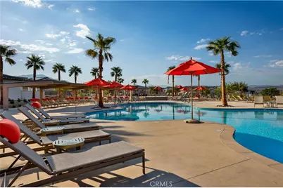 75306 Buckley Drive, Palm Desert, CA 92211 - Photo 43