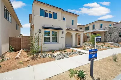 75306 Buckley Drive, Palm Desert, CA 92211 - Photo 1