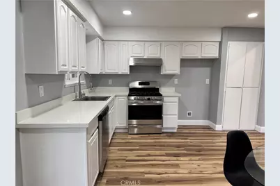 2121 Sandalwood Drive, Stockton, CA 95210 - Photo 5