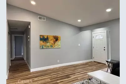 2121 Sandalwood Drive, Stockton, CA 95210 - Photo 7