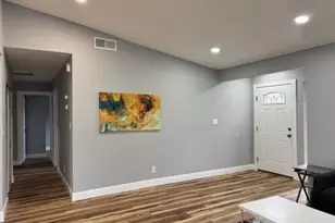 2121 Sandalwood Dr, Stockton, CA 95210 - Photo 7