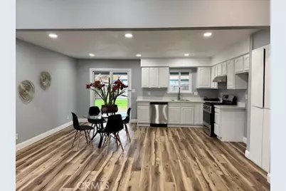 2121 Sandalwood Drive, Stockton, CA 95210 - Photo 3