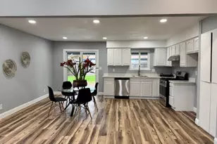 2121 Sandalwood Dr, Stockton, CA 95210 - Photo 3