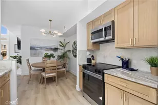 11 Placid Harbor, Dana Point, CA 92629 - Photo 19