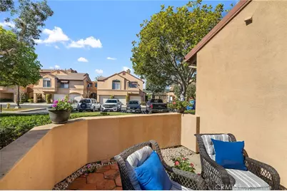 11 Placid Harbor, Dana Point, CA 92629 - Photo 31