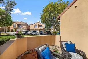 11 Placid Harbor, Dana Point, CA 92629 - Photo 31