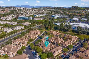 11 Placid Harbor, Dana Point, CA 92629 - Photo 41